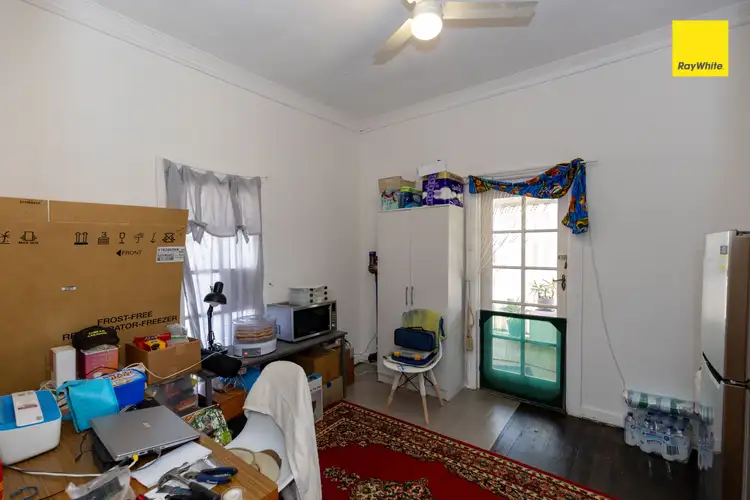 Fourth view of Homely house listing, 58 Inverell Street, Delungra NSW 2403