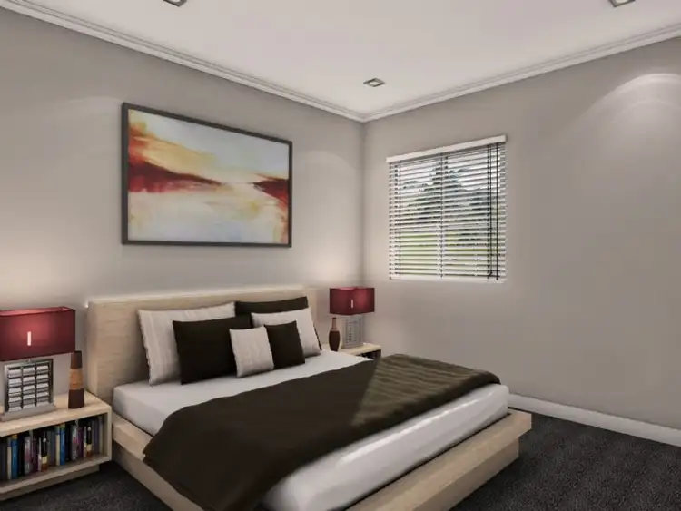 Third view of Homely house listing, 5/12 Loch Street, Derby WA 6728