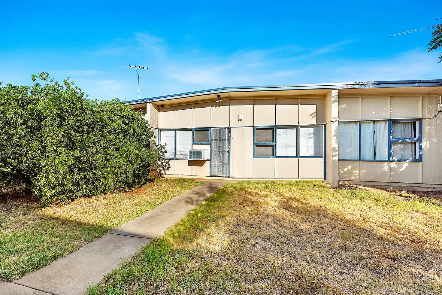 Main view of Homely unit listing, 3/12 Barcoo Road, Para Hills SA 5096