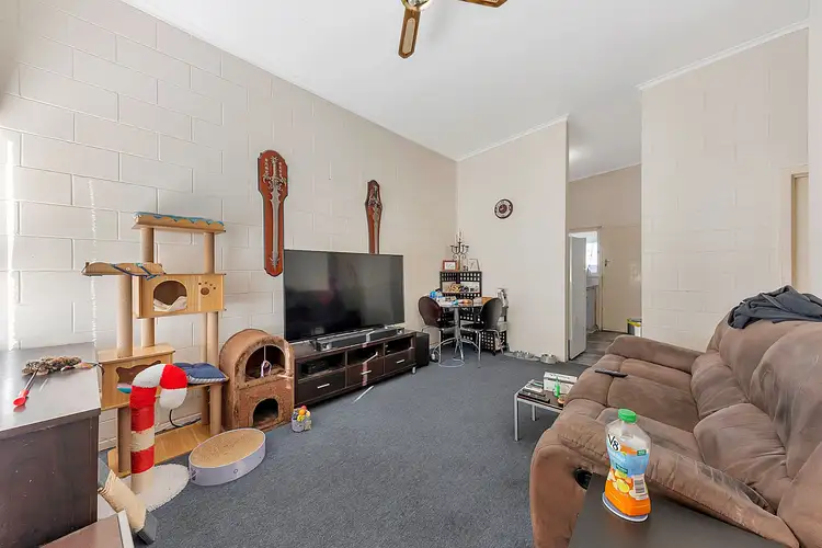Second view of Homely unit listing, 3/12 Barcoo Road, Para Hills SA 5096