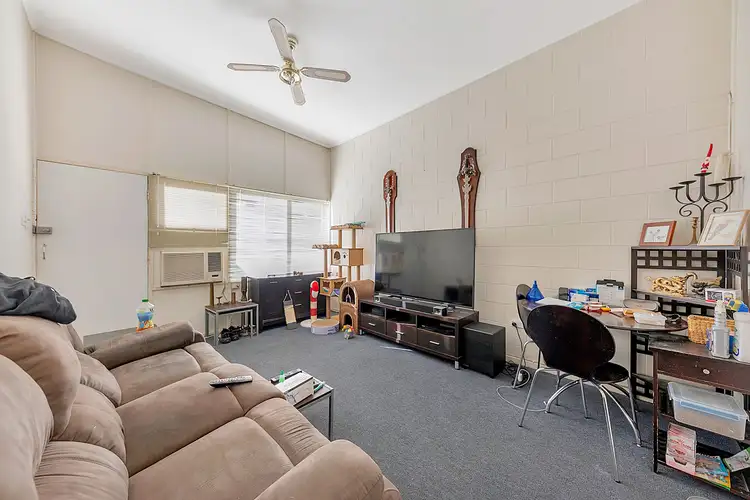 Third view of Homely unit listing, 3/12 Barcoo Road, Para Hills SA 5096