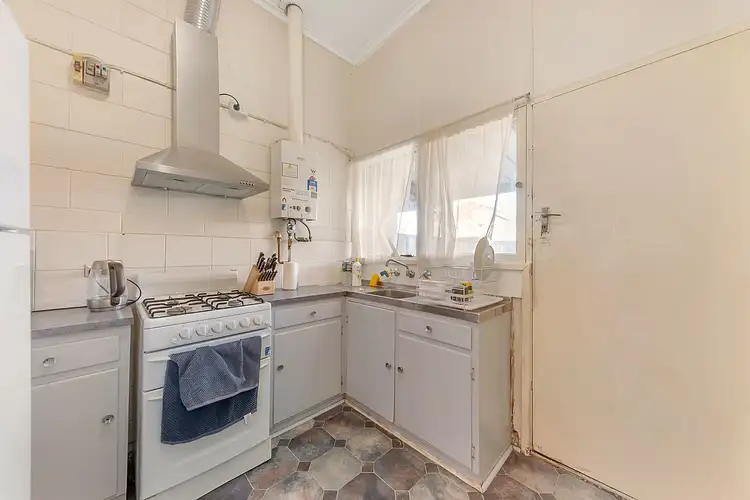 Fourth view of Homely unit listing, 3/12 Barcoo Road, Para Hills SA 5096