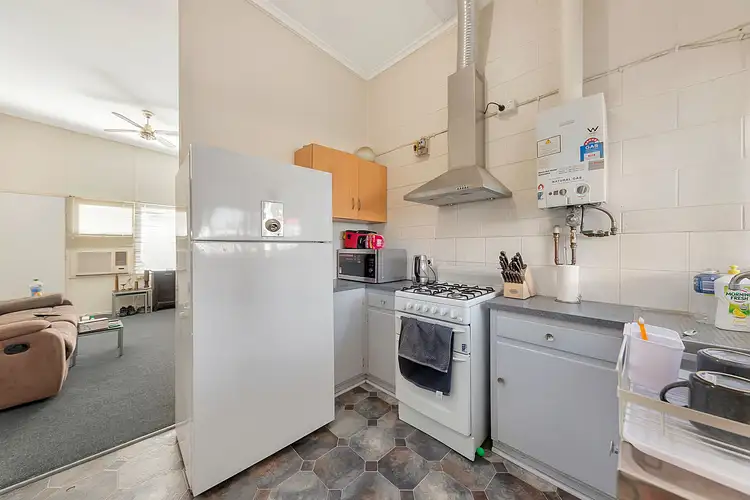 Fifth view of Homely unit listing, 3/12 Barcoo Road, Para Hills SA 5096