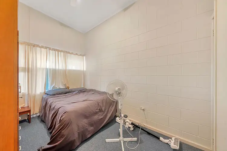 Sixth view of Homely unit listing, 3/12 Barcoo Road, Para Hills SA 5096