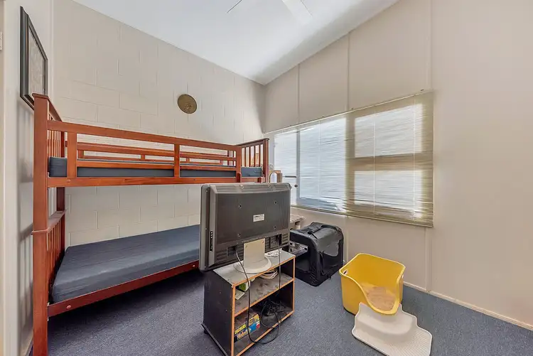 Seventh view of Homely unit listing, 3/12 Barcoo Road, Para Hills SA 5096