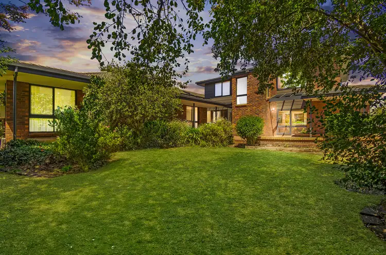 Second view of Homely house listing, 5 Nayler Crescent, Warrnambool VIC 3280