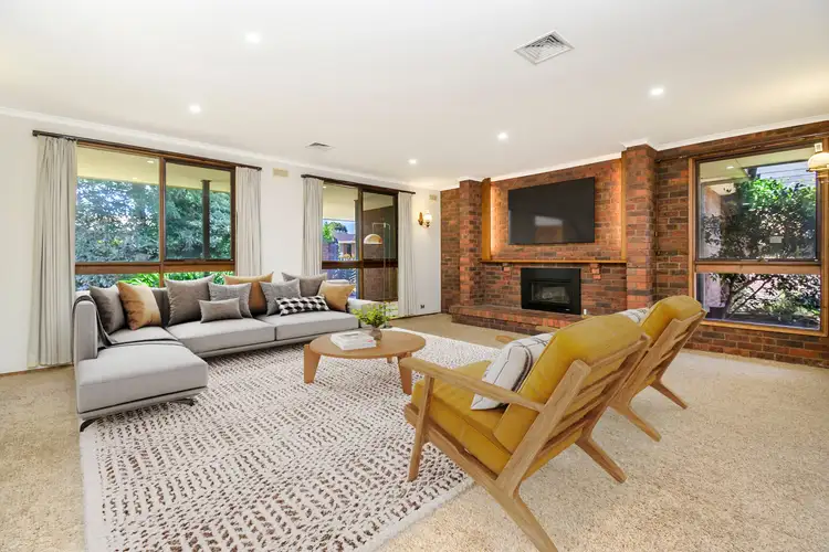 Sixth view of Homely house listing, 5 Nayler Crescent, Warrnambool VIC 3280