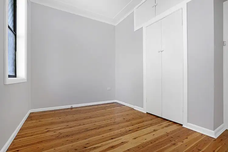 Sixth view of Homely house listing, 27 Kelly Street, Berkeley NSW 2506