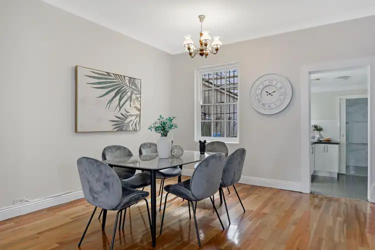 Third view of Homely house listing, 219 Commonwealth Street, Surry Hills NSW 2010