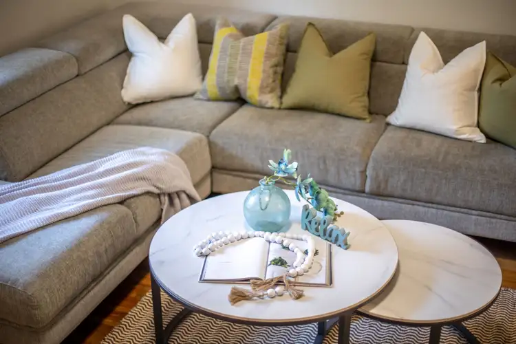 Fourth view of Homely house listing, 219 Commonwealth Street, Surry Hills NSW 2010