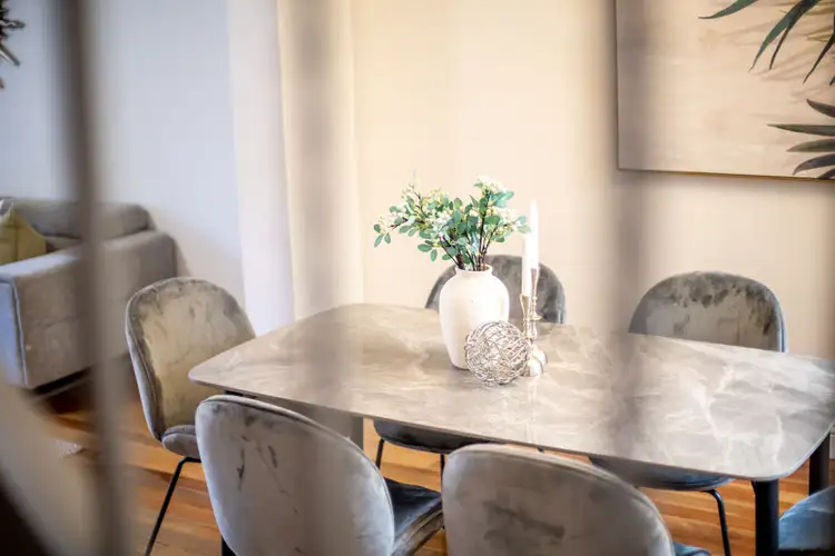 Fifth view of Homely house listing, 219 Commonwealth Street, Surry Hills NSW 2010