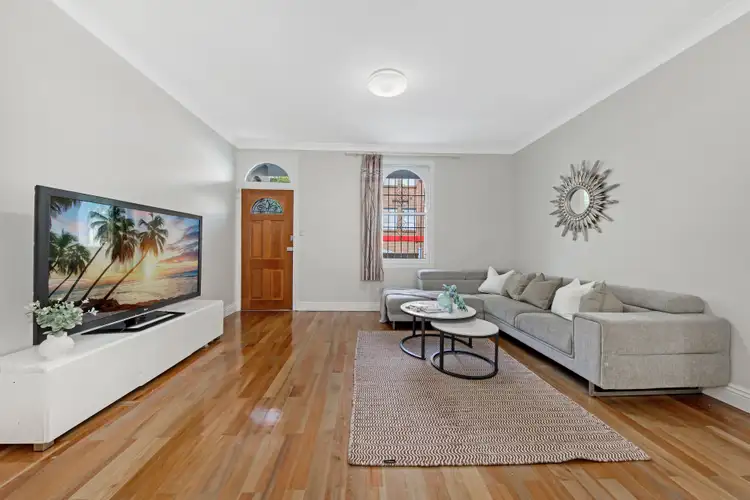 Sixth view of Homely house listing, 219 Commonwealth Street, Surry Hills NSW 2010