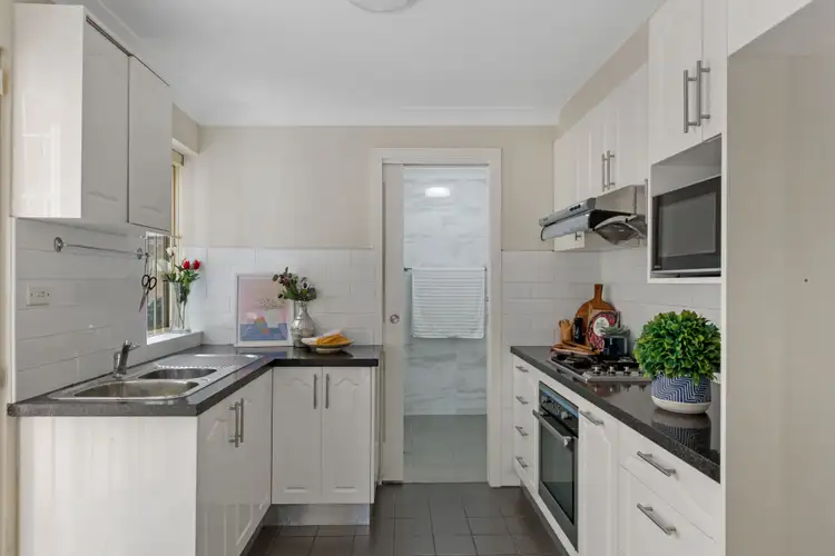 Seventh view of Homely house listing, 219 Commonwealth Street, Surry Hills NSW 2010