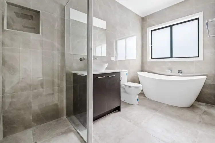 Sixth view of Homely house listing, 13 Ervine Drive, Wyndham Vale VIC 3024