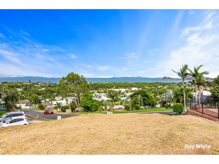 Fourth view of Homely land listing, 18 Oleander Avenue, Taranganba QLD 4703