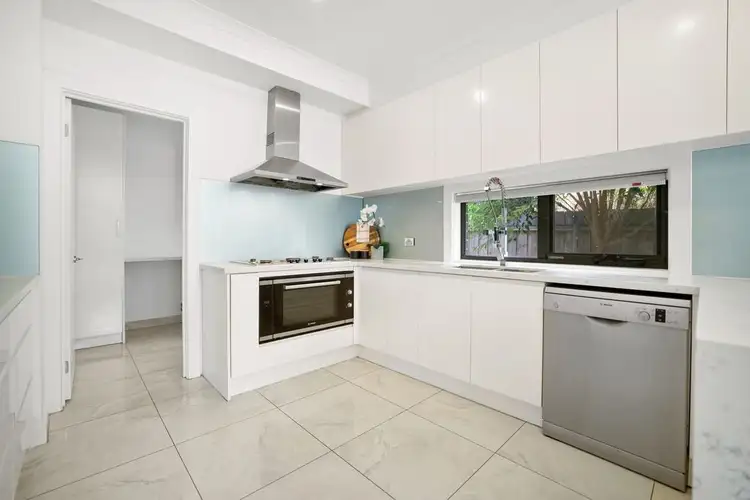 Fifth view of Homely townhouse listing, 2/13 Macrina Street, Oakleigh East VIC 3166