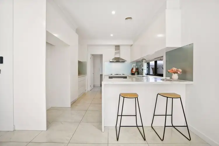 Sixth view of Homely townhouse listing, 2/13 Macrina Street, Oakleigh East VIC 3166