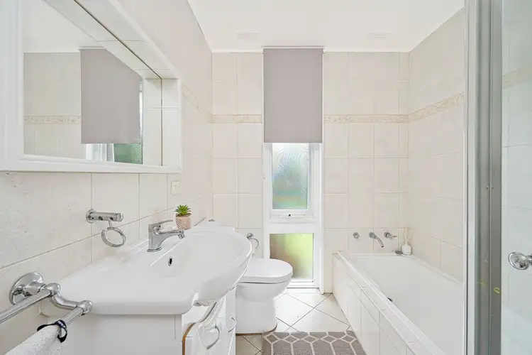 Sixth view of Homely house listing, 9 The Ridge, Frenchs Forest NSW 2086