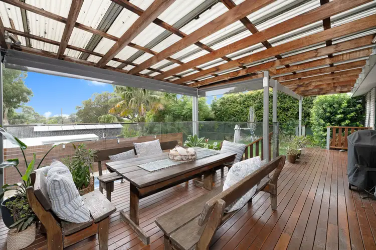 Seventh view of Homely house listing, 9 The Ridge, Frenchs Forest NSW 2086