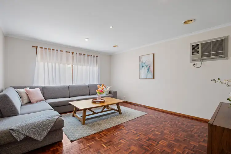 Third view of Homely house listing, 12 Riverside Avenue, Werribee VIC 3030