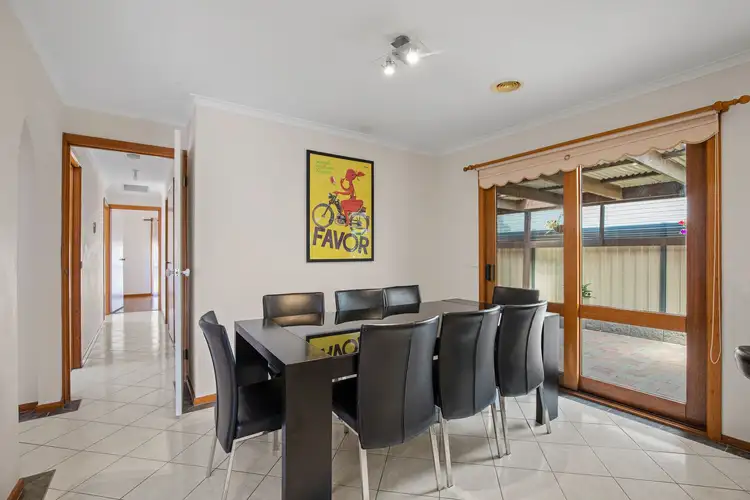 Sixth view of Homely house listing, 12 Riverside Avenue, Werribee VIC 3030