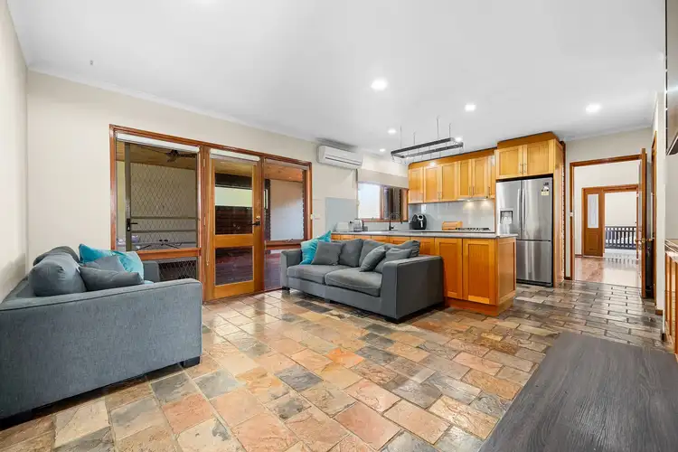 Sixth view of Homely house listing, 13 Delta Court, Narre Warren VIC 3805
