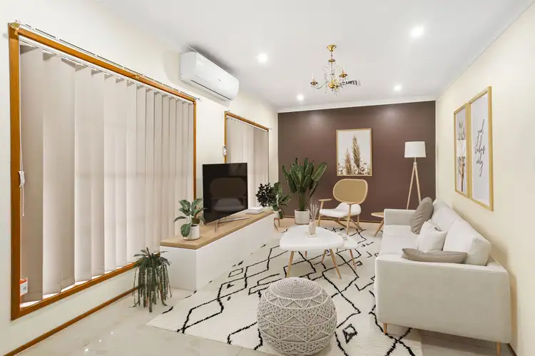 Fourth view of Homely house listing, 64 Scenic Crescent, Albion Park NSW 2527