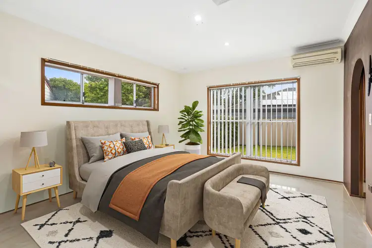 Fifth view of Homely house listing, 64 Scenic Crescent, Albion Park NSW 2527