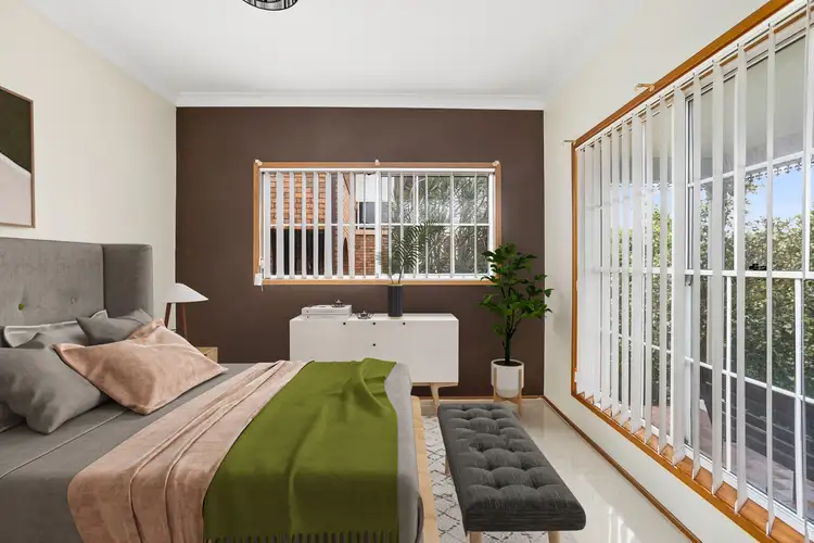 Sixth view of Homely house listing, 64 Scenic Crescent, Albion Park NSW 2527