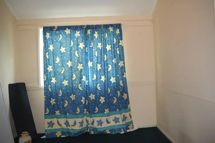 Fifth view of Homely house listing, 33 Garden Street, Blackall QLD 4472