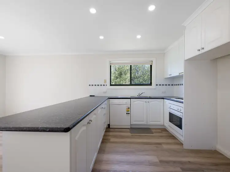 Third view of Homely unit listing, 3/9 Merrin Crescent, Wonthaggi VIC 3995