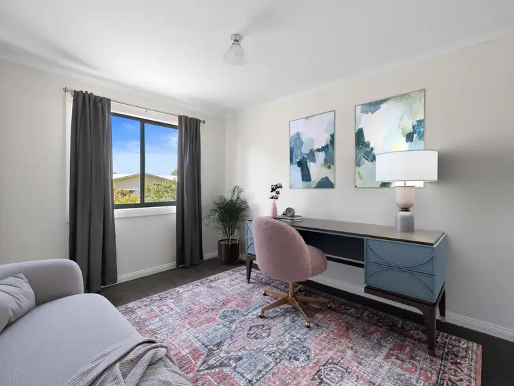 Sixth view of Homely unit listing, 3/9 Merrin Crescent, Wonthaggi VIC 3995
