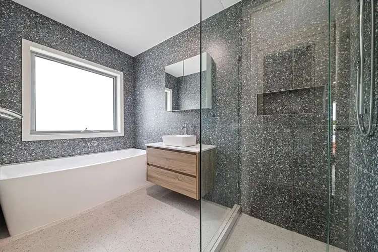 Fourth view of Homely house listing, 3/12 Mitchell Street, Heathcote VIC 3523