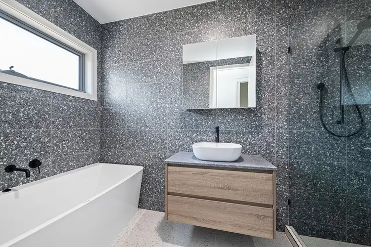 Fifth view of Homely house listing, 3/12 Mitchell Street, Heathcote VIC 3523