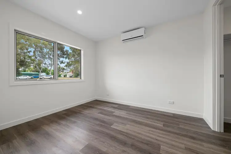 Seventh view of Homely house listing, 3/12 Mitchell Street, Heathcote VIC 3523