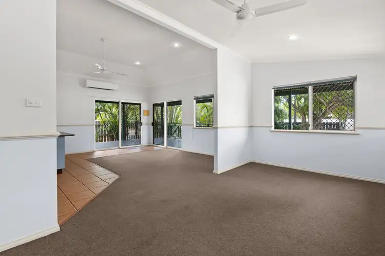 Third view of Homely unit listing, 6/41 Taylor Road, Cable Beach WA 6726