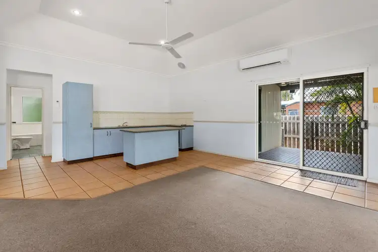 Seventh view of Homely unit listing, 6/41 Taylor Road, Cable Beach WA 6726