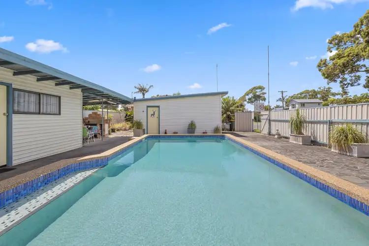 Third view of Homely house listing, 11 Byron Street, Bellambi NSW 2518