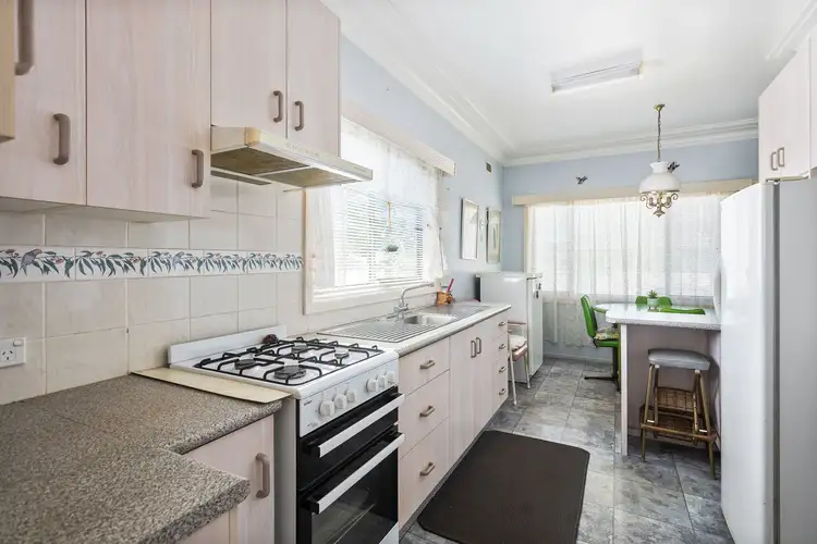 Fourth view of Homely house listing, 11 Byron Street, Bellambi NSW 2518