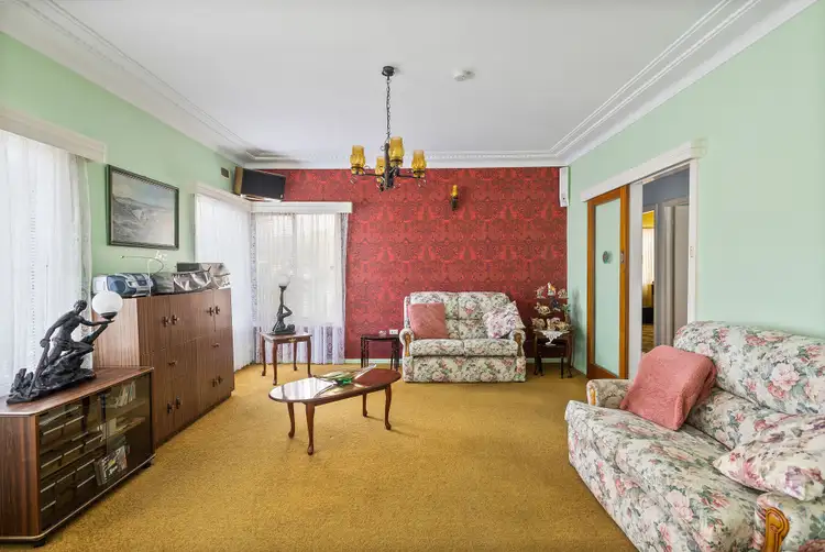 Fifth view of Homely house listing, 11 Byron Street, Bellambi NSW 2518