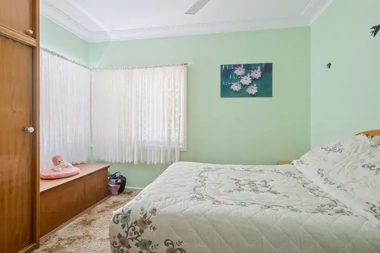 Sixth view of Homely house listing, 11 Byron Street, Bellambi NSW 2518