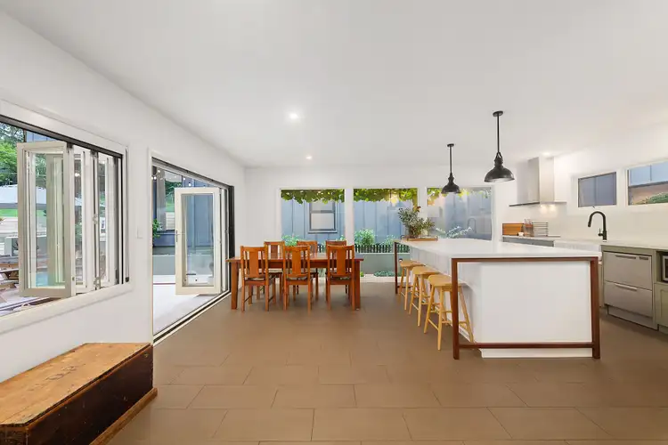 Fourth view of Homely house listing, 6 Gibraltar Road, Bowral NSW 2576