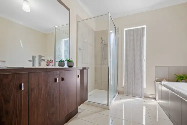 Third view of Homely house listing, 48 Lofty Road, Tarneit VIC 3029