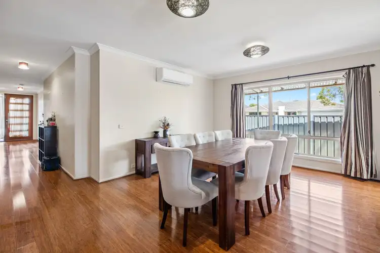 Sixth view of Homely house listing, 48 Lofty Road, Tarneit VIC 3029