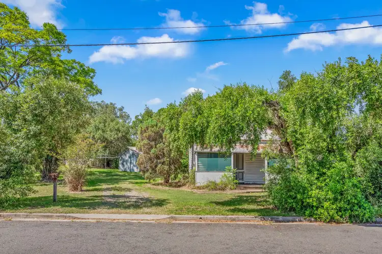 Second view of Homely house listing, 15 Dalton Avenue, Singleton NSW 2330