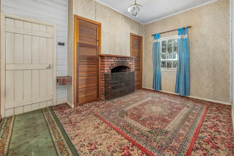 Sixth view of Homely house listing, 15 Dalton Avenue, Singleton NSW 2330