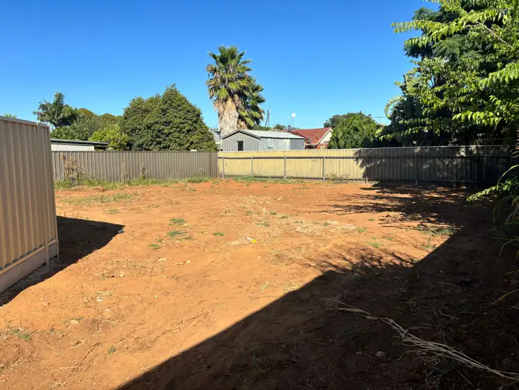 Second view of Homely land listing, LOT 102, 12A Pasteur Street, Elizabeth Vale SA 5112