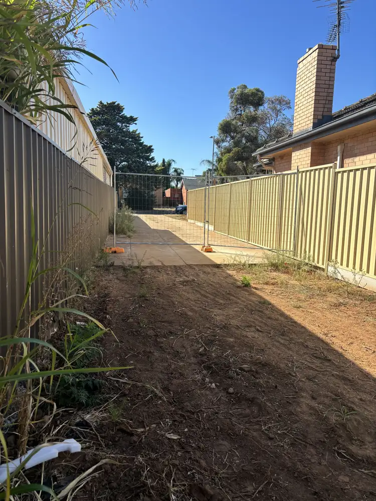 Third view of Homely land listing, LOT 102, 12A Pasteur Street, Elizabeth Vale SA 5112