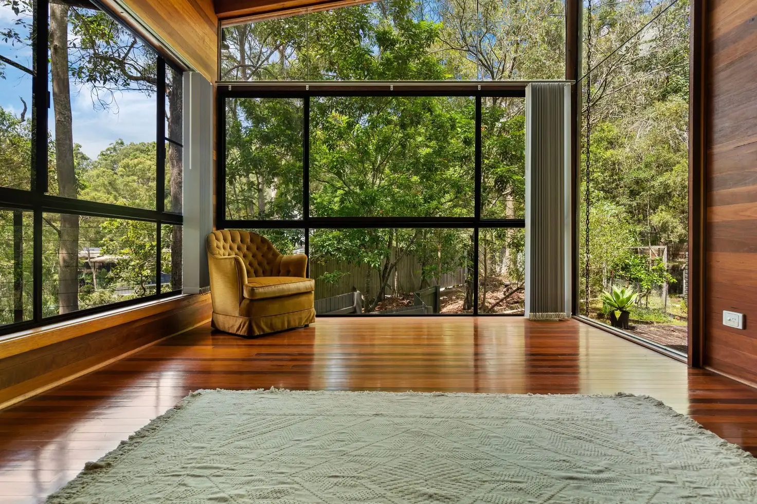 Main view of Homely house listing, 94 Trudy Crescent, Cornubia QLD 4130