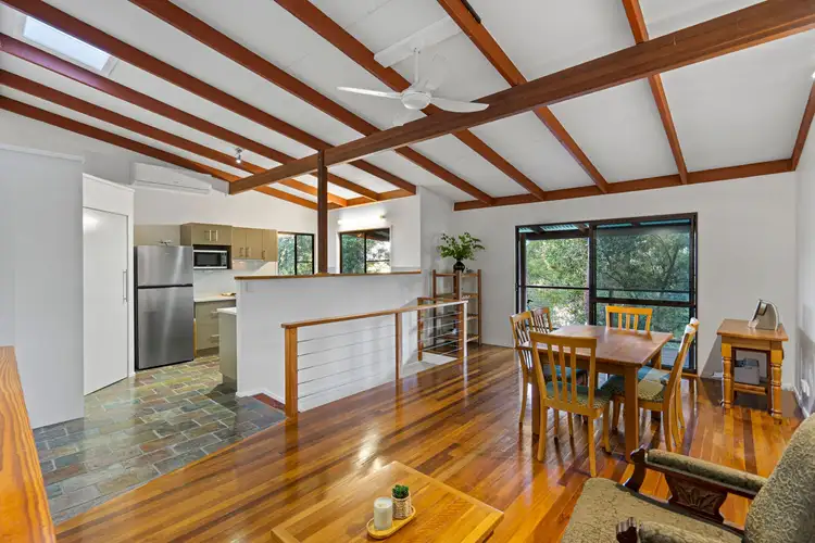 Fourth view of Homely house listing, 94 Trudy Crescent, Cornubia QLD 4130